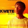 Kwete