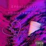 Stories Off Promethazine (Explicit)