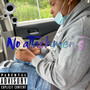 No Attachments (Explicit)