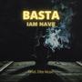 Basta (Explicit)