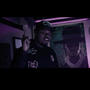Candy Rain (Explicit)
