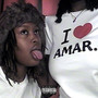 ***** MUSIC (Explicit)