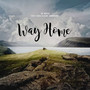 Way Home (feat. Yara-Claire Anderson)