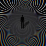 Real Love Stays (the final song b4 the album) [Explicit]