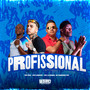 Profissional (Explicit)