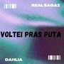 Voltei pras puta (Explicit)