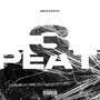 3 PEAT (Explicit)