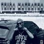 Thiba Mathatha (feat. Blvck Oke, BSR & Rebel KID SA) [Explicit]