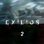 Exílios 2