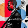 Easy Rhythms