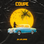 Coupe (Explicit)