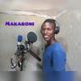 Makaroni (feat. Gumza)