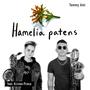 Hamelia patens (feat. Kristen Prince)