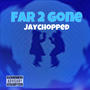 FAR2GON (Explicit)