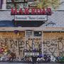 A.N.D (Explicit)