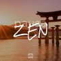 Pausa Zen - Musica Rilassante Tibetana, Buddista, Indiana, New Age