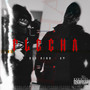 Flecha (Explicit)