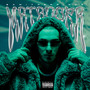 Matadora (Explicit)