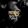 potions (Explicit)