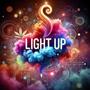 Light Up