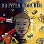 Drunter & Drüber (Explicit)