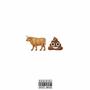 Bull**** (Explicit)