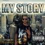 My Story (Explicit)