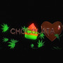 CHOCOLATA (Explicit)