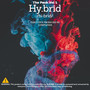 The Pack, Vol. 1:  Hy.Brid /Hi-Brid