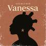Vanessa (Explicit)