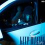 Keep Dancing (Explicit)