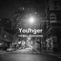 Younger (Rainy Day Jazz)