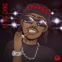 Starboy (feat. KG GANG)