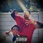 Help Me (feat. Simplistic Gdot) [Explicit]