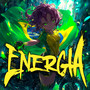 Energia
