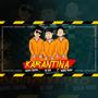 KARANTINA (feat. Dedek Madzu & DANNY CARTER)