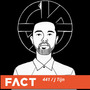 FACT Mixes