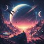 lost in space