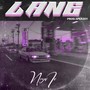 LANE (Freestyle) [Explicit]