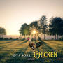 CHICKEN (feat. DTA SOSA) [Explicit]