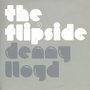 The Flipside