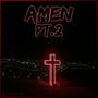 Amen Pt. 2 (feat. Aylius)