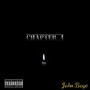 Chapter I (Explicit)