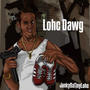 Lohc Dawg (Explicit)