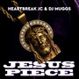Jesus Piece (Explicit)