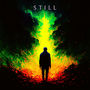 Still