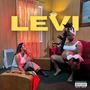 Levi (feat. Vanessa Black)