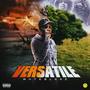 Versatile (Explicit)