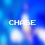 Chase