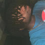 Too Tired
